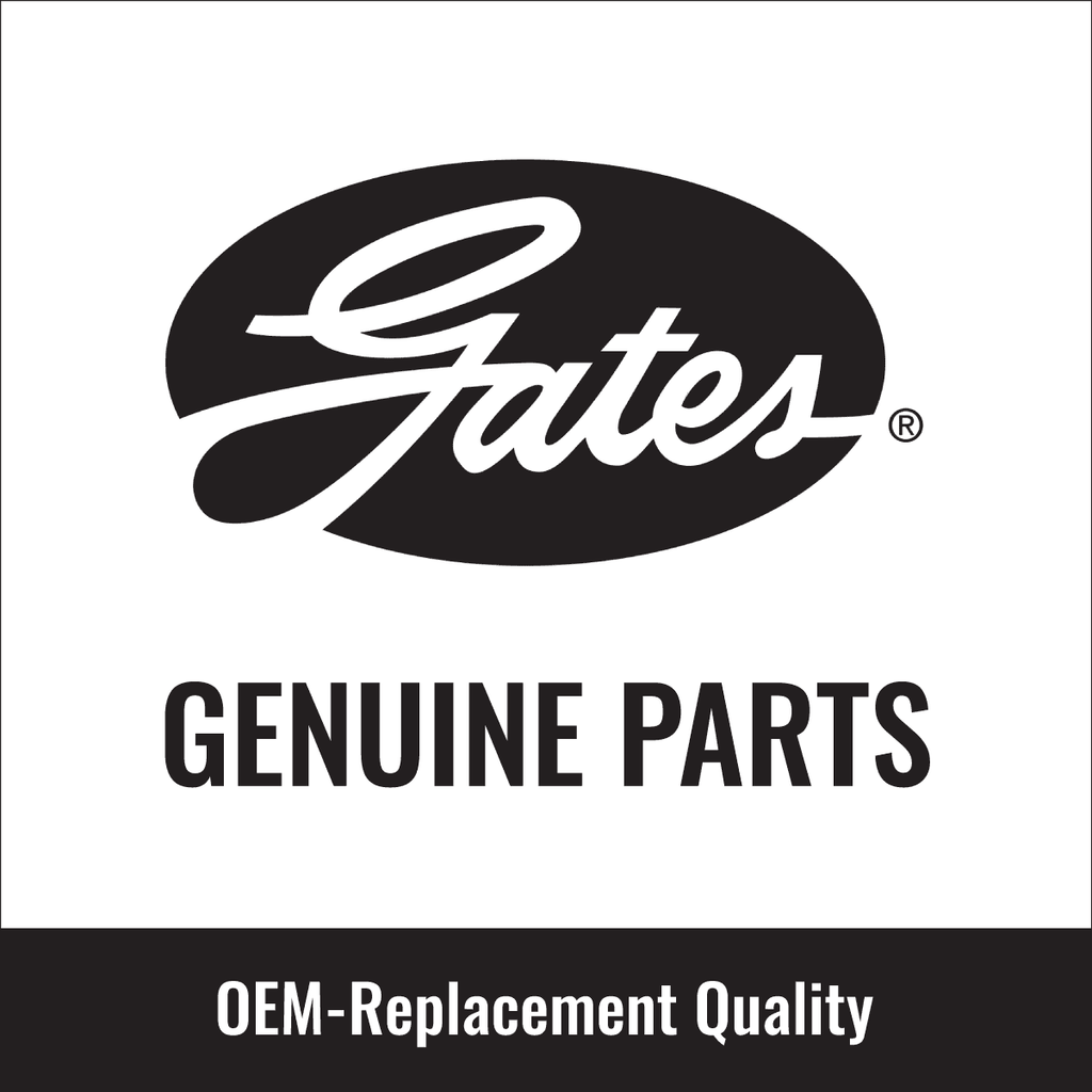 Timing Belt Component Kit N511