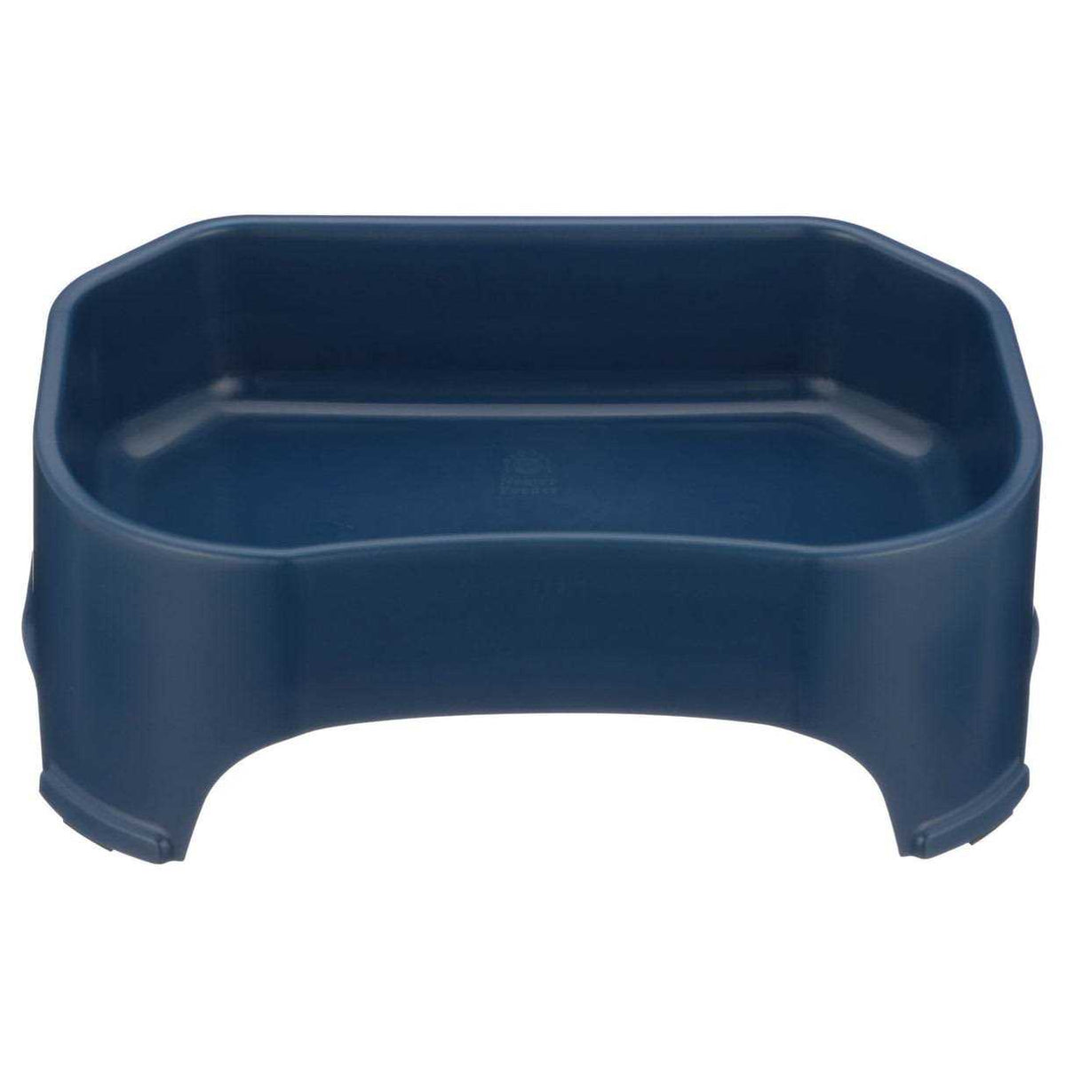 Extra Large Water Bowl for Dogs M750577