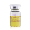 Super Peptide Radiance Essence 5x 5ml/0.17oz X878