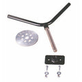 Spare Tire Mount T5162