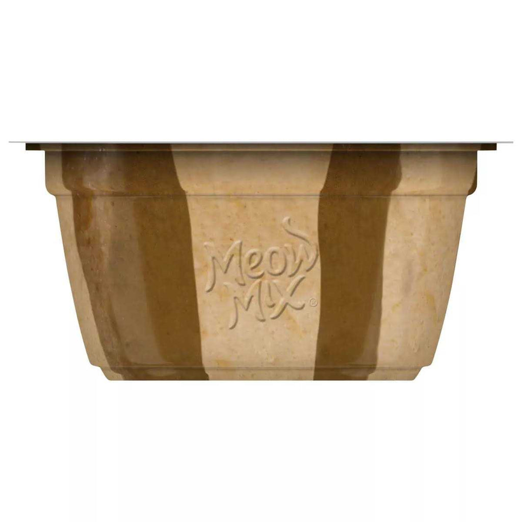 Cat Food L3760