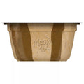 Cat Food L3760