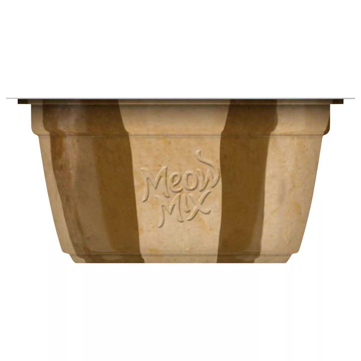 Cat Food L3760