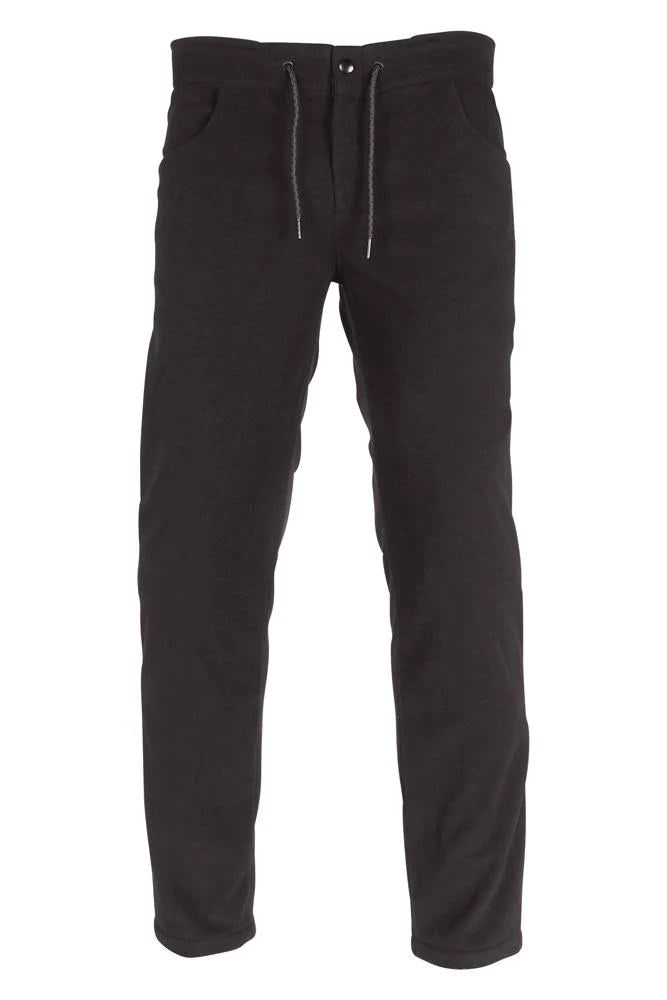 Khaki XXL 3-in-1 Cargo Pant J85506