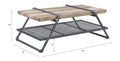 Coffee Table U116360