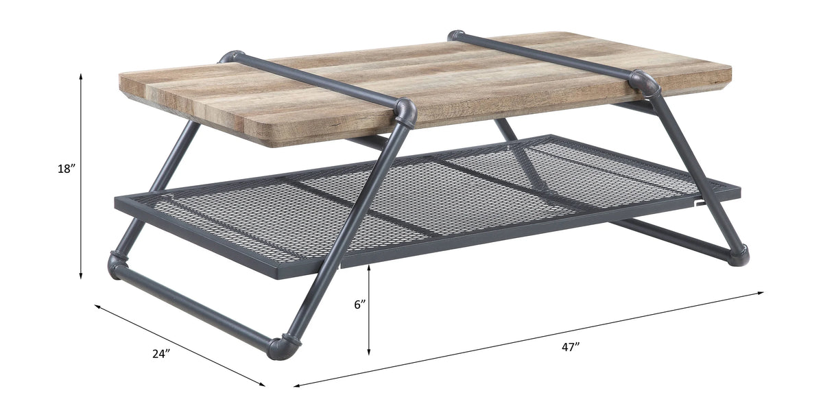 Coffee Table U116360