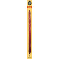 Teriyaki Stick (Pack of 32) V99649