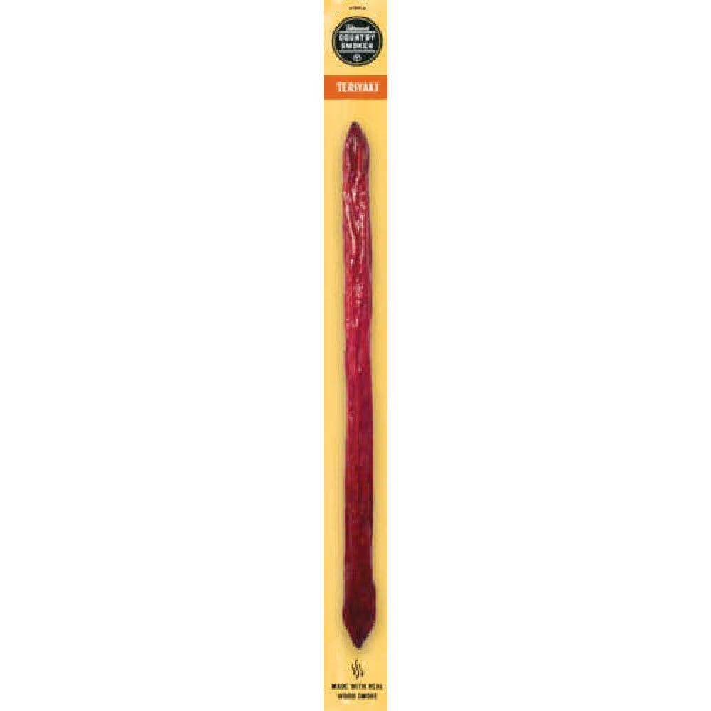 Teriyaki Stick (Pack of 32) V99649