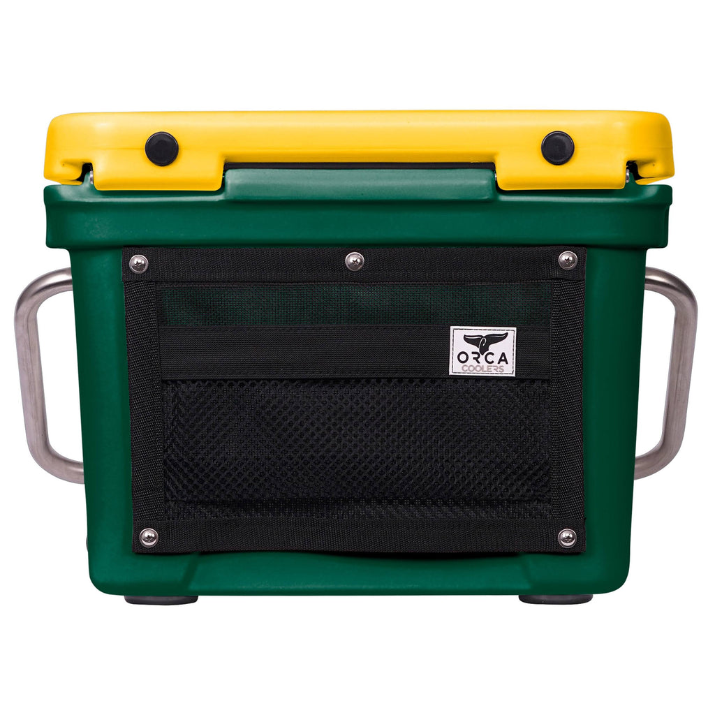 20 Quart Orca Cooler J757121