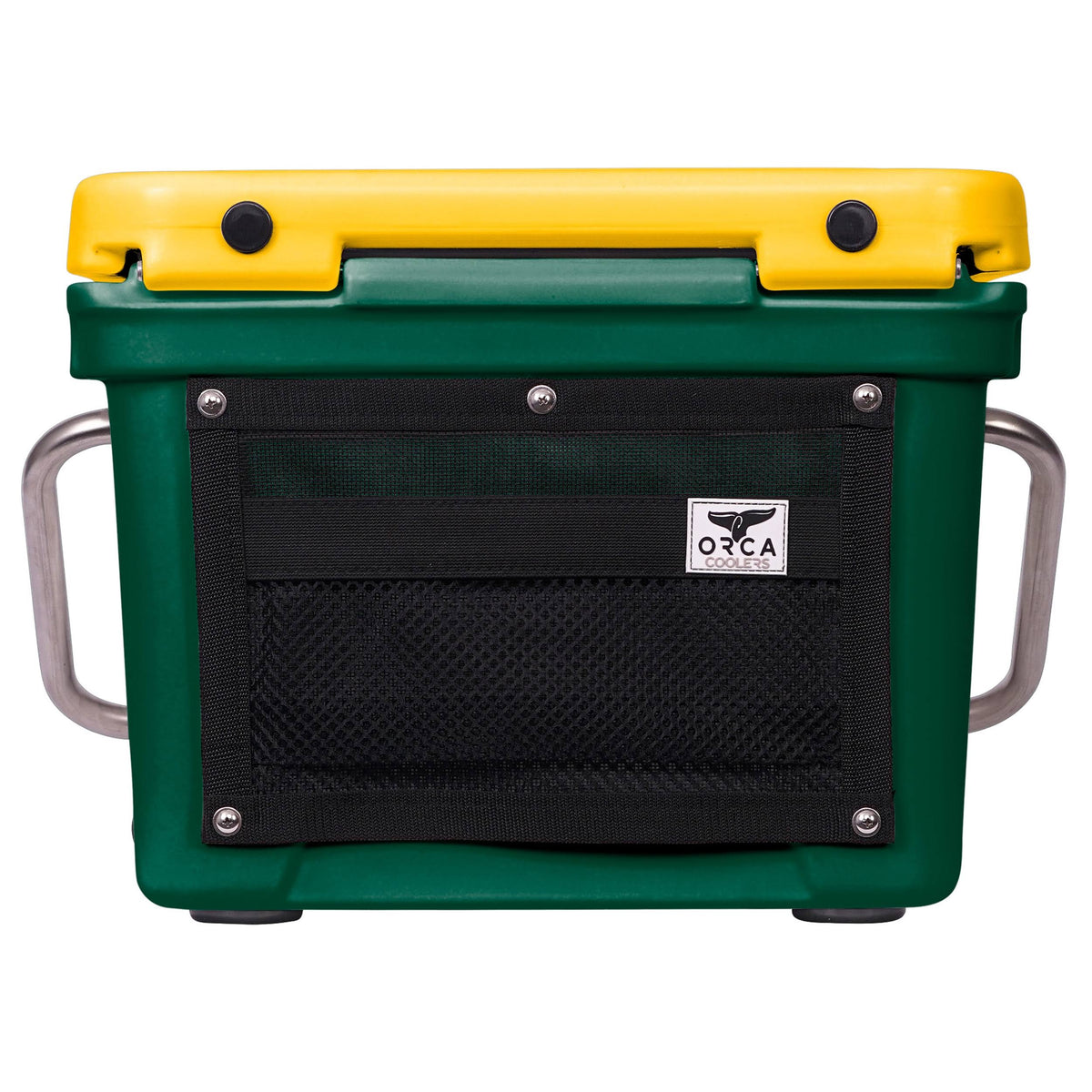20 Quart Orca Cooler J757121