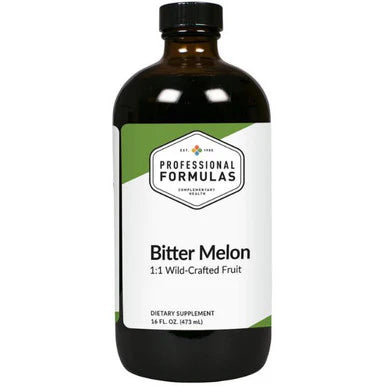 Bitter Melon 16 oz G651
