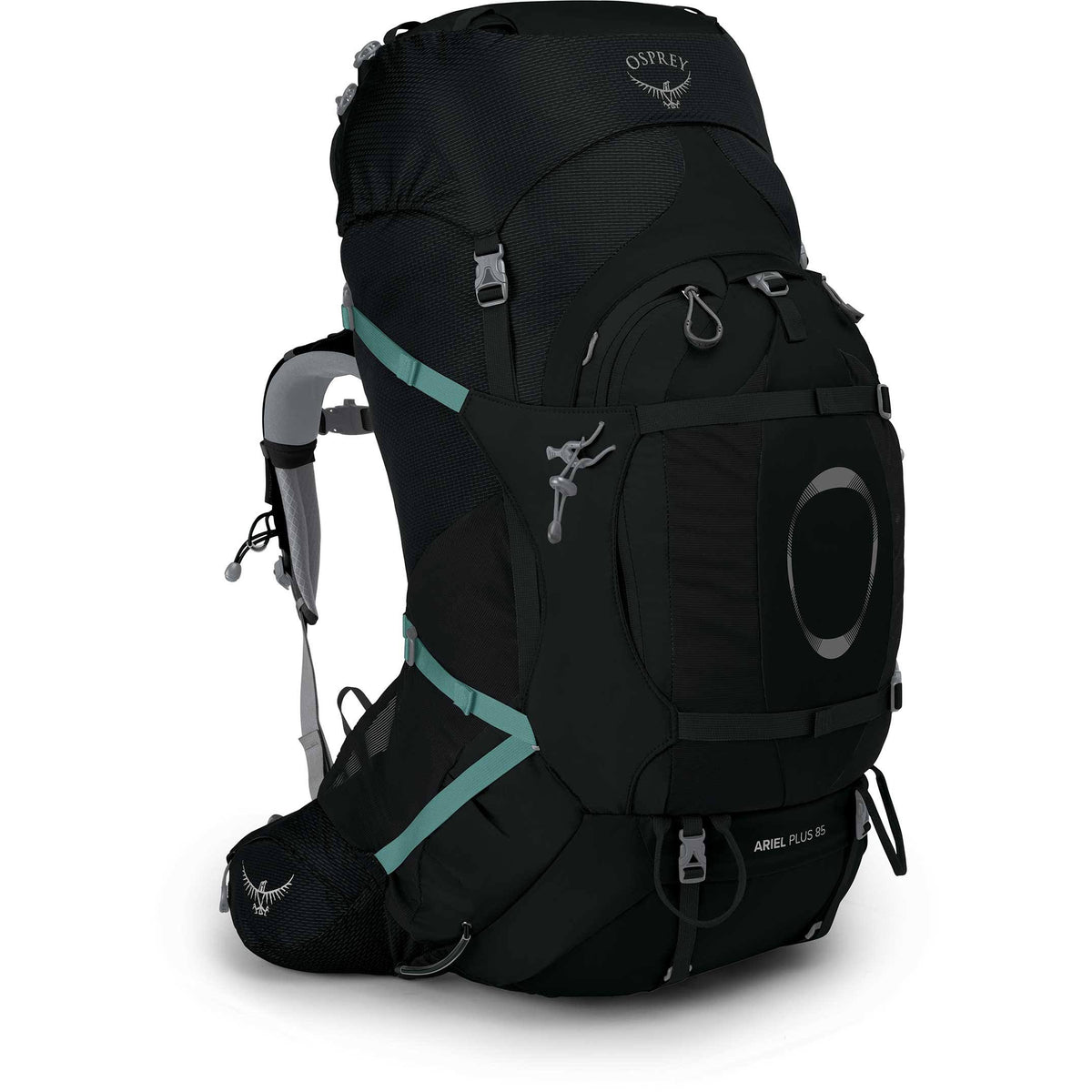 Ariel Plus 85 C895208