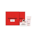 Signorina Box Eau de Parfum + Body Lotion 50ml Z633571