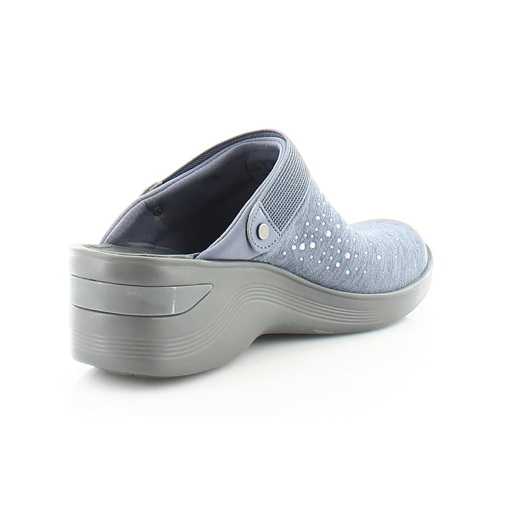 Folk Stone Flats & Oxfords Size 11 M Q2715