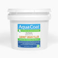 White Water Based Wood Grain Filler P702503