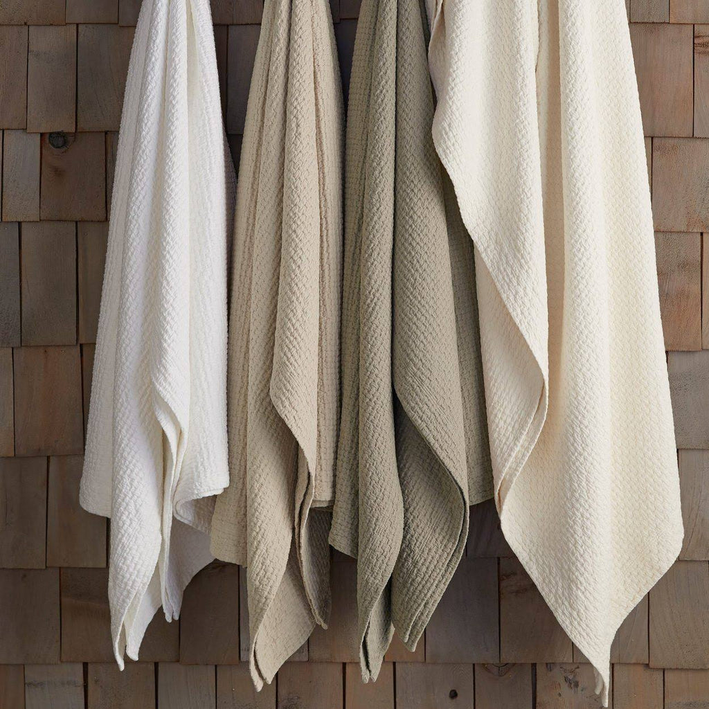 Standard Sham G473