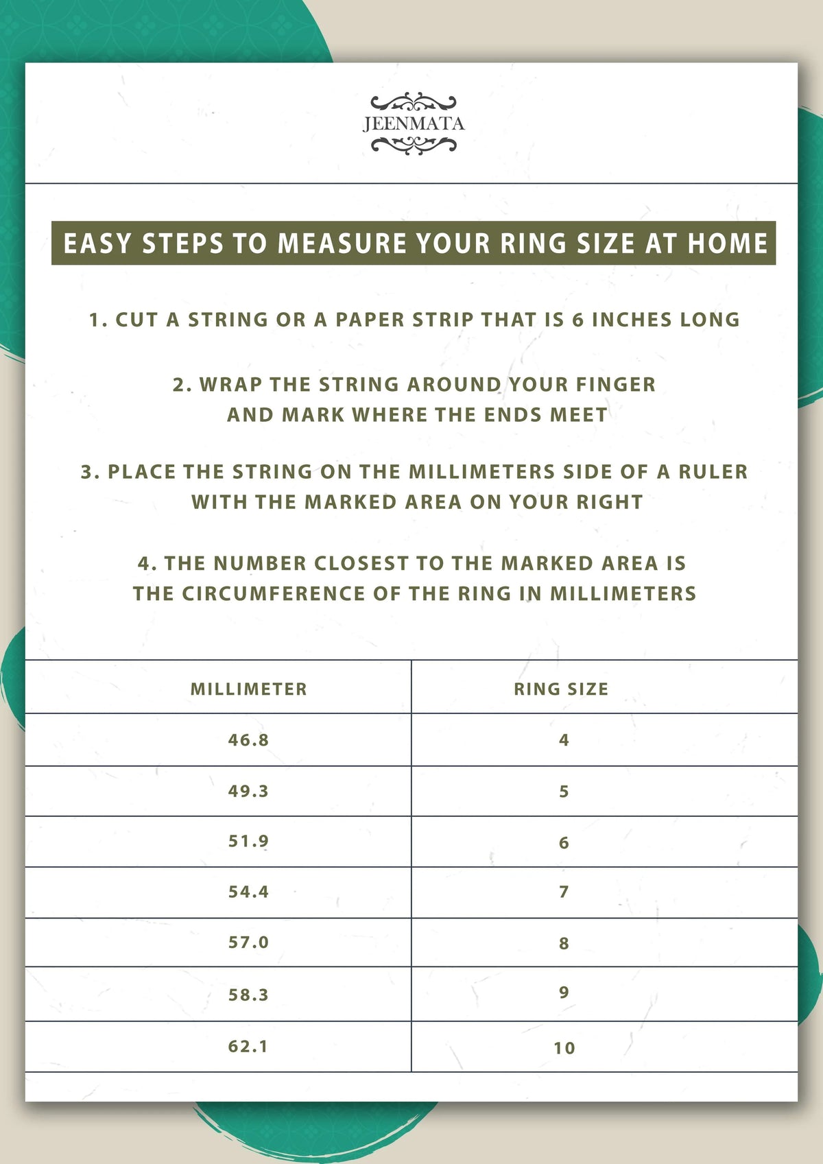 Four-Prong Halo Setting 1.5 Carat Round Brilliant Cut Gray Salt and Pepper Diamond Bridal Ring Set in 18K Black Gold Plating over Silver A417880