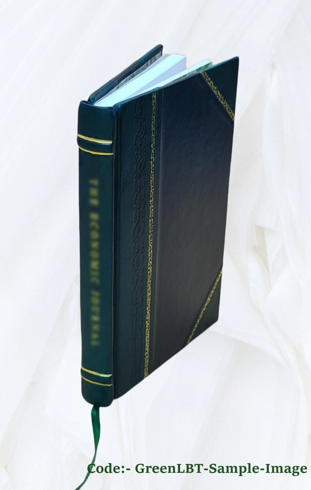Internationale compte-rendu des débats Chambre de police correctionnelle de Toulouse 38 prévenus Leather Bound I3415