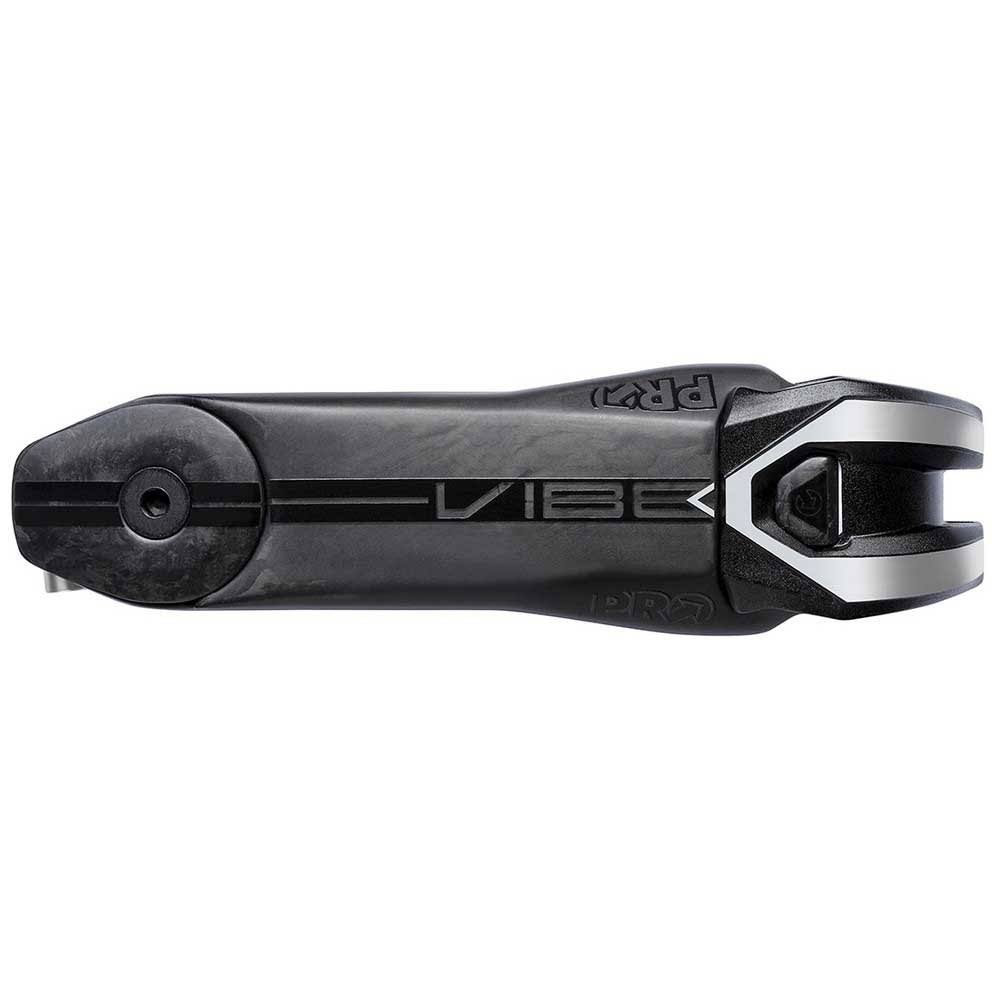 Carbon Stem 100mm K520922