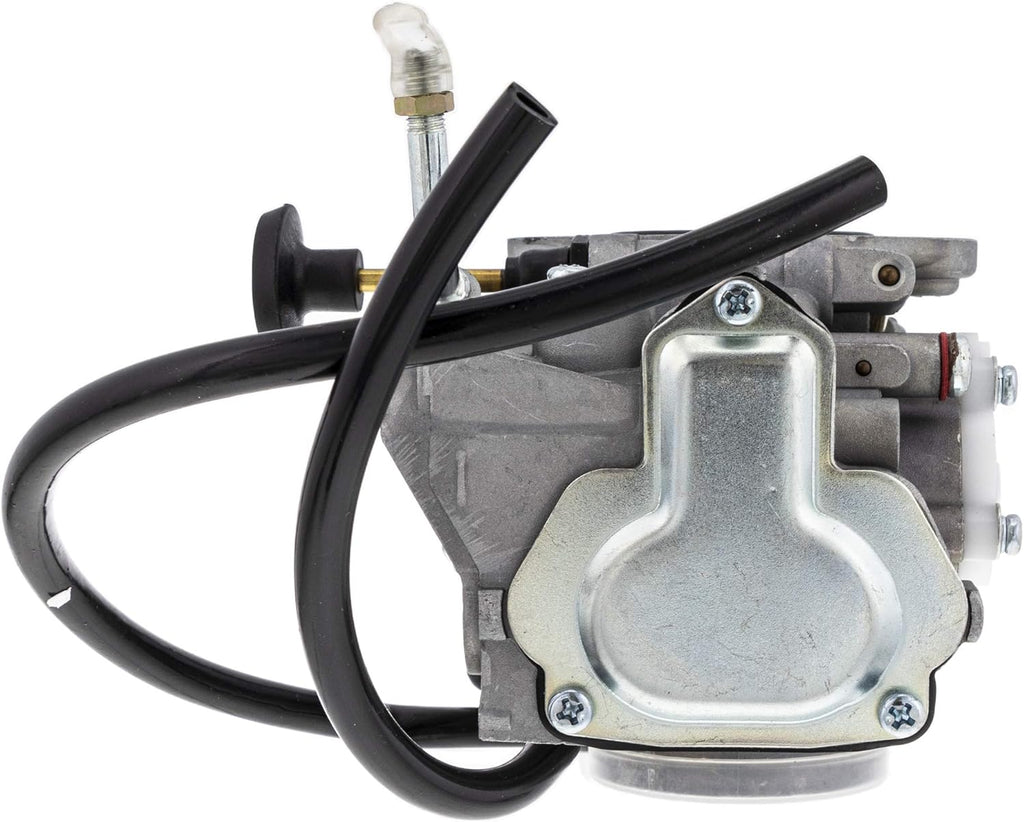 Carburetor Assembly K159995