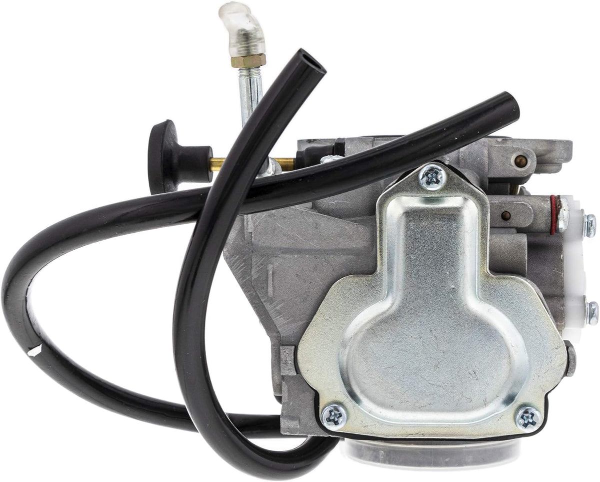 Carburetor Assembly K159995