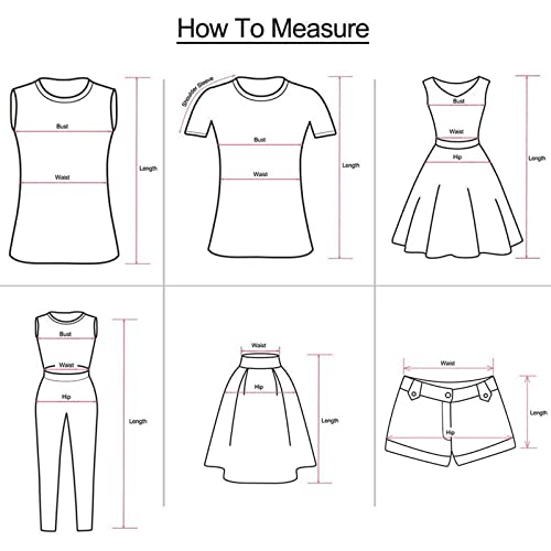 Men’s Blazer Set Slim 2 Piece Suit Set Plus Size Suit Jacket and Dress Pants Sets W270
