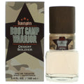 3.4 oz Eau De Toilette Spray for Men Y1622