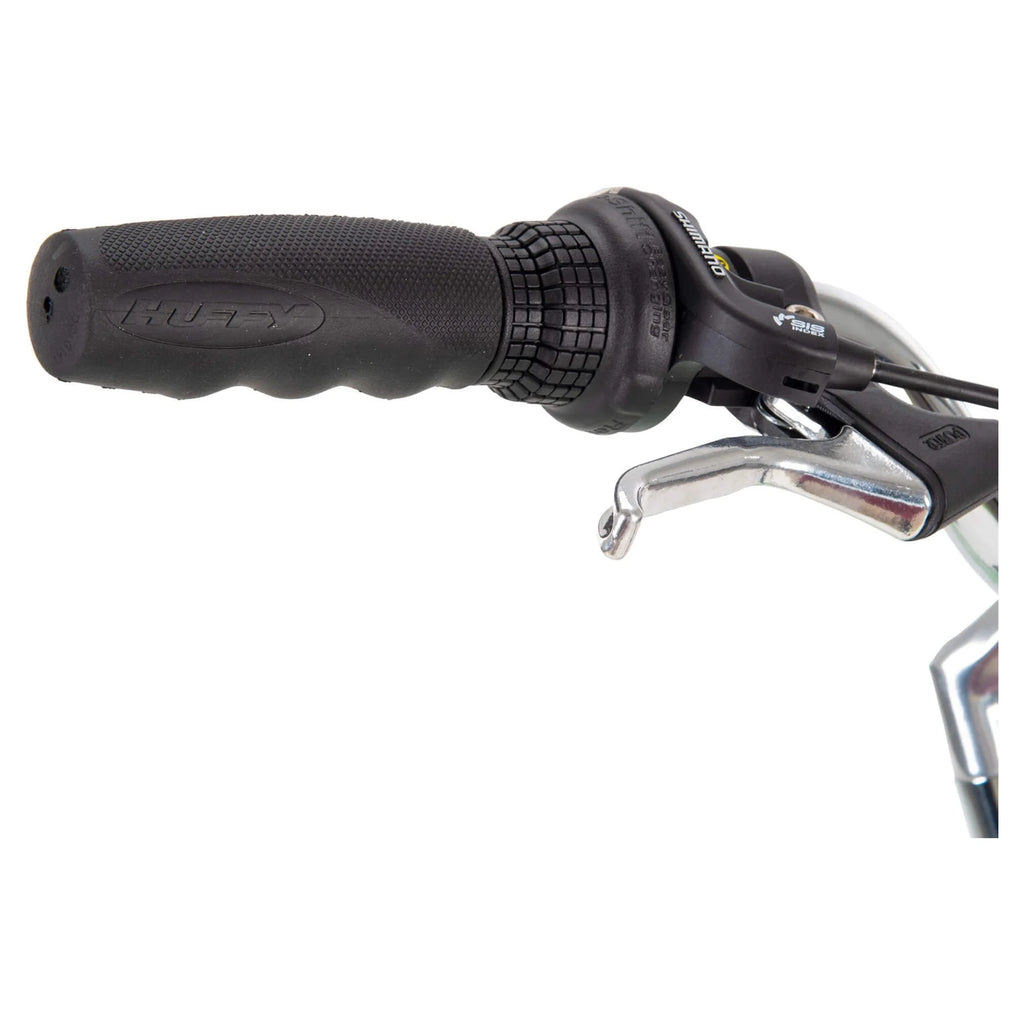 27.5 in. Comfort Bike R600