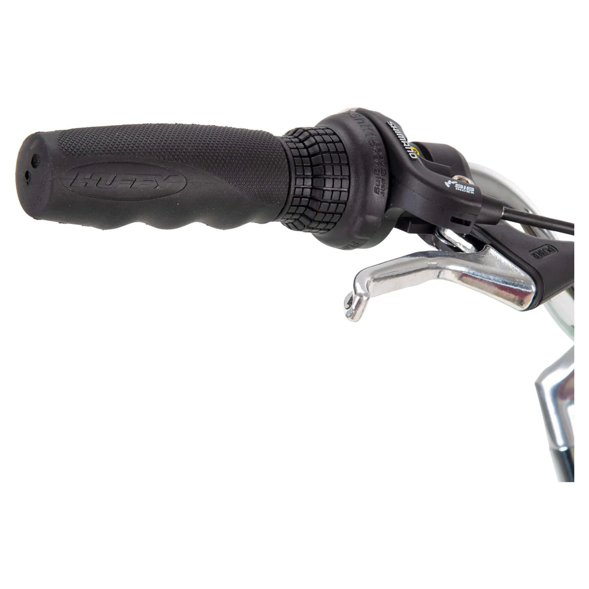 27.5 in. Comfort Bike R600