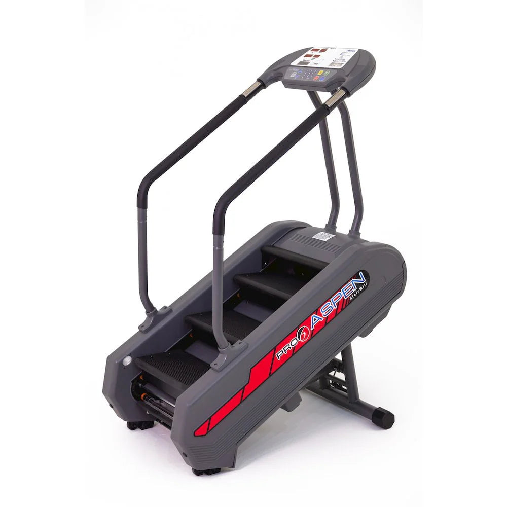Stairmill H863