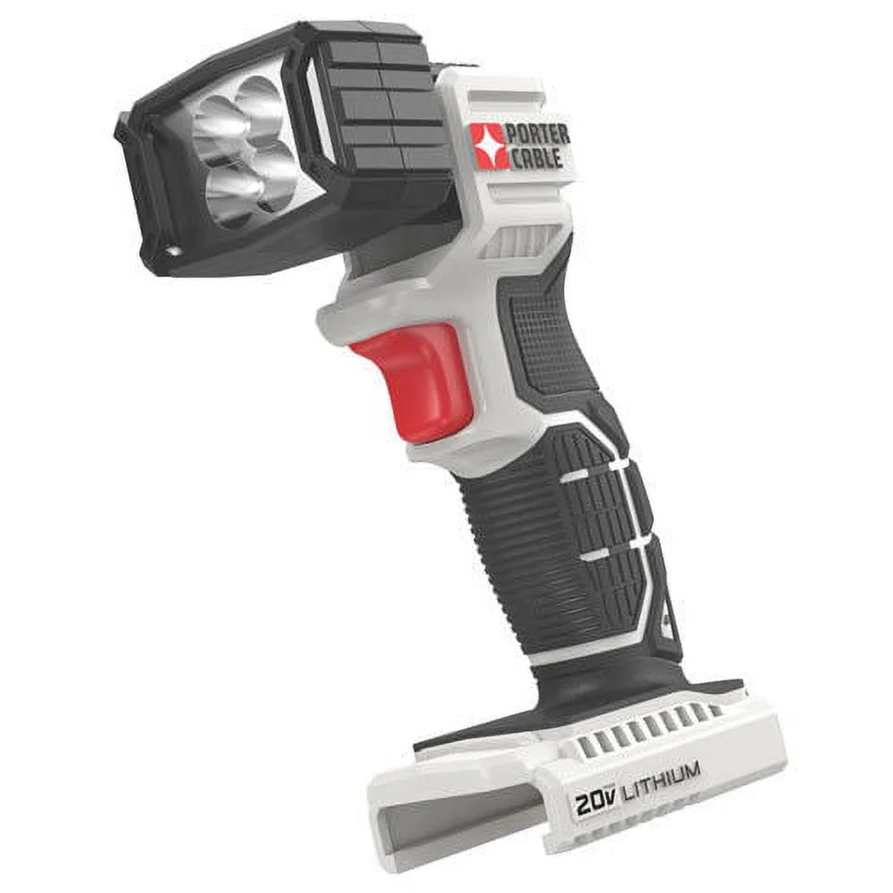 20-Volt Max Lithium-Ion Flash Light K26560