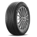 All-Season 285/45R22/XL 114Y Tire G836