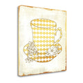 White Tea Art N455
