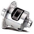 Differential Carrier R3705