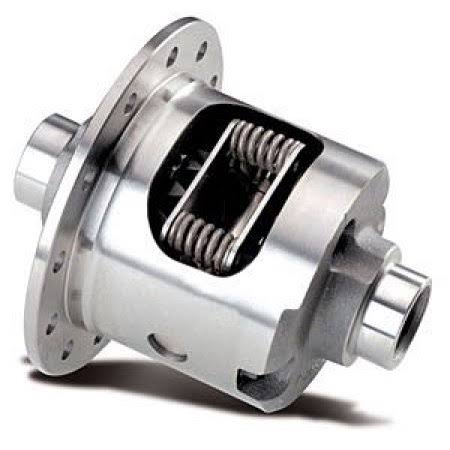Differential Carrier R3705