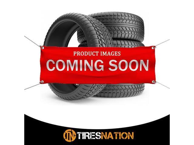 245/40ZR19 98Y XL Tire R3005