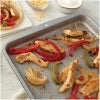 3-Piece Non-Stick Cookie Sheet Set A567