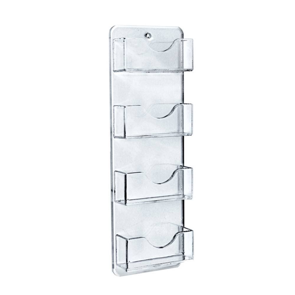8 Pocket Gift Card Holder M27454