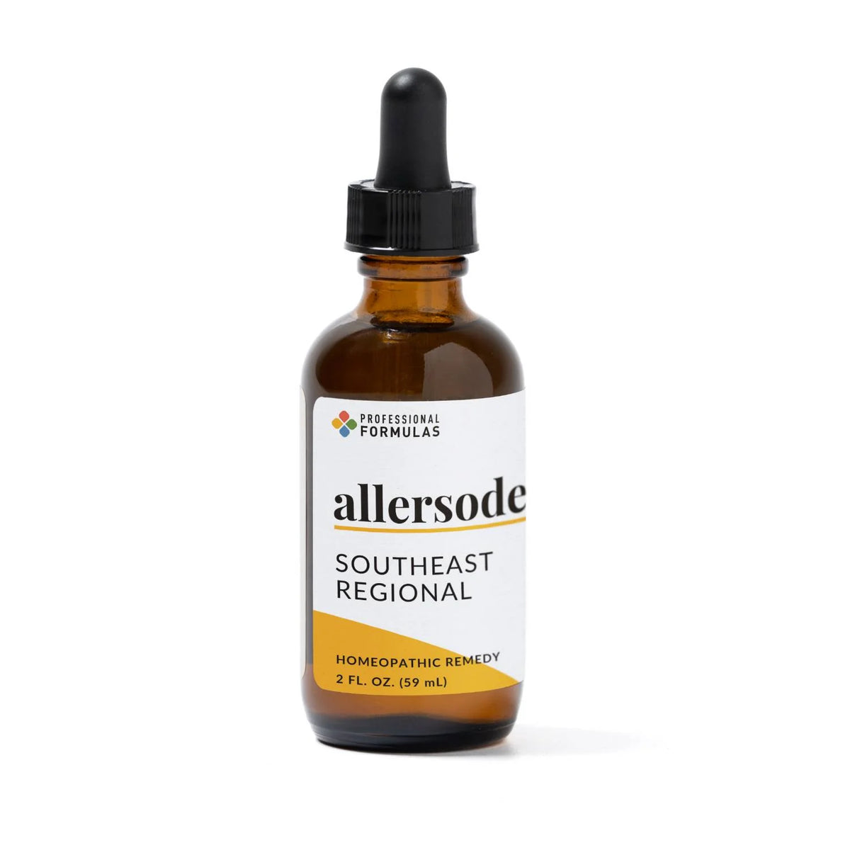 2 oz Allersode V601