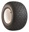 20X8-8 Lawn & Garden Tire V17193