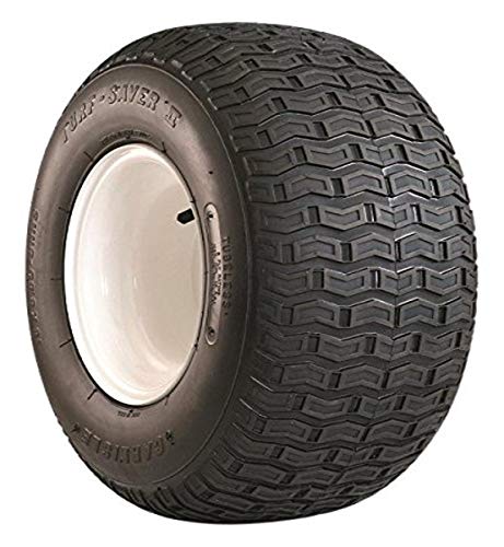 20X8-8 Lawn & Garden Tire V17193
