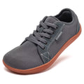Men's Wide Minimalist Barefoot Shoes Zero Drop Sole L43846