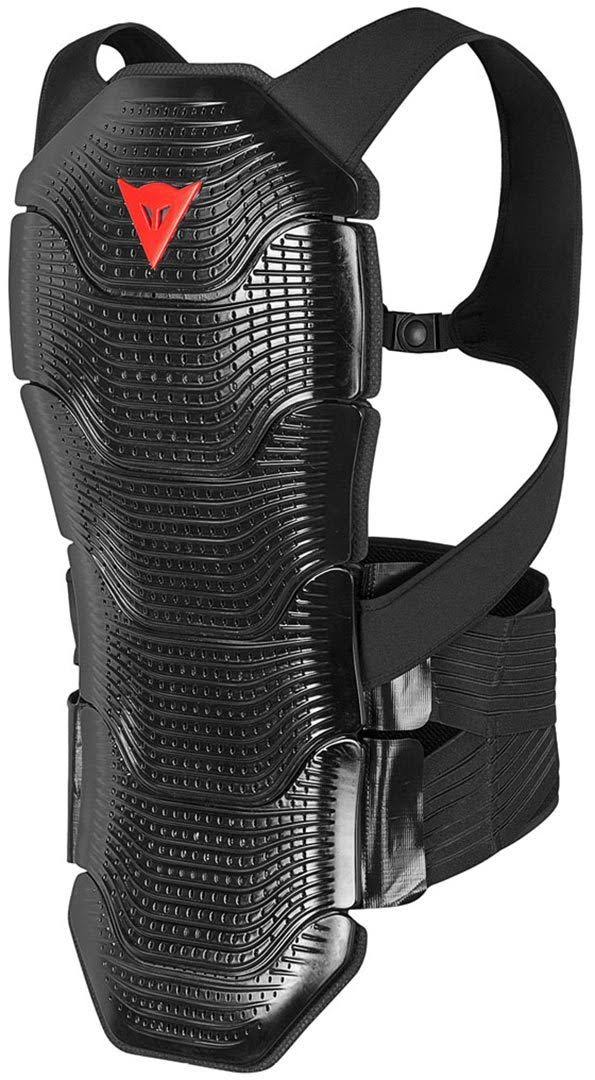 Back Protector S P711374