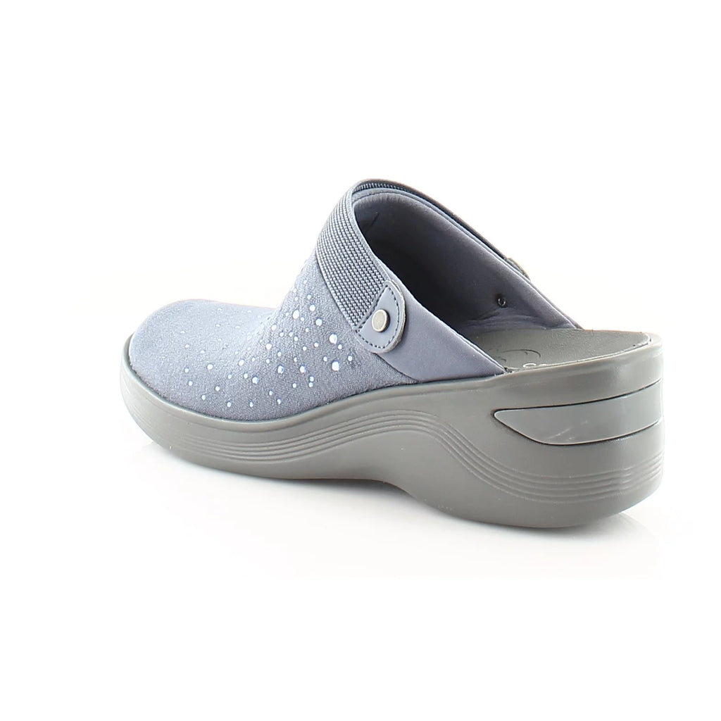 Folk Stone Flats & Oxfords Size 11 M Q2715