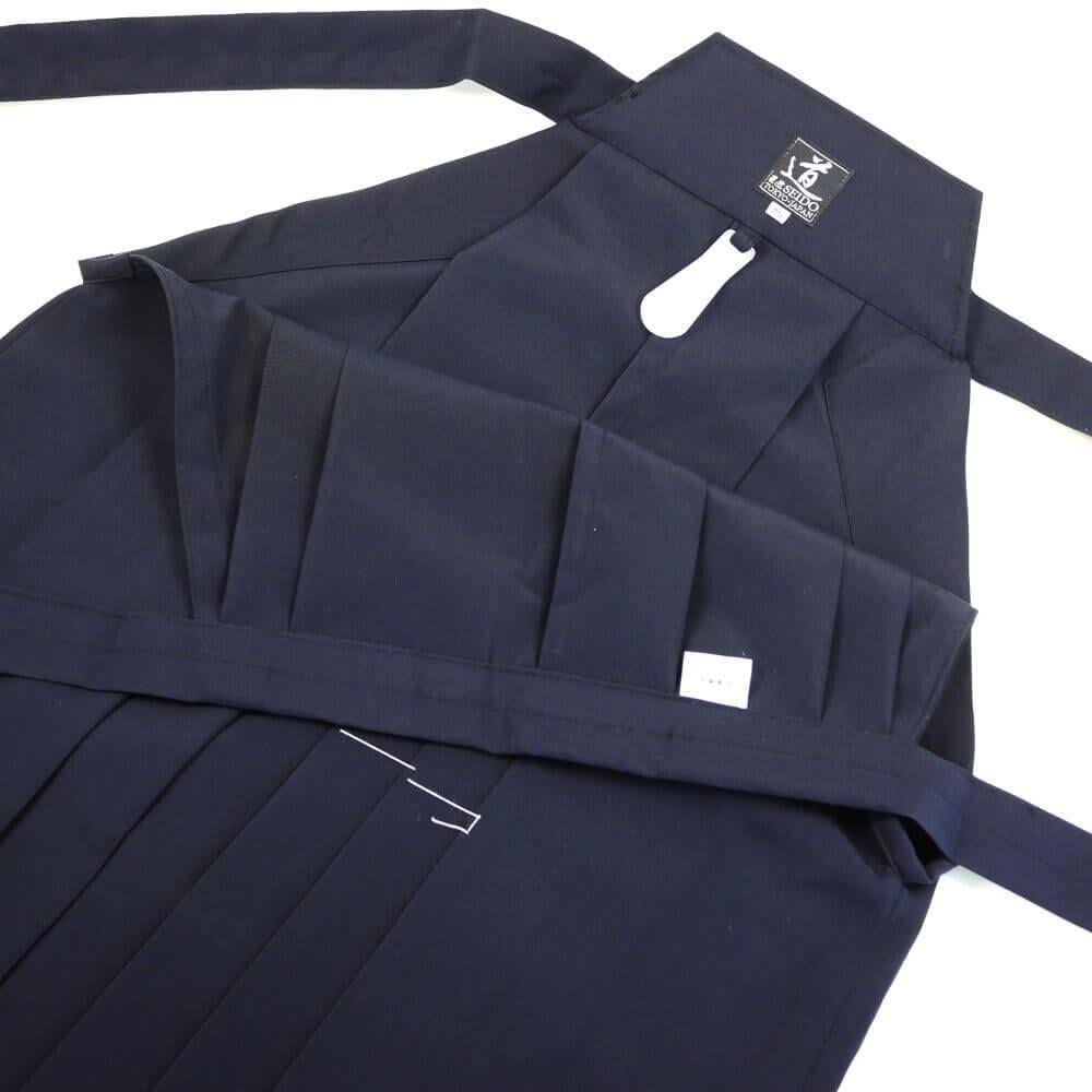 Iaido/Kendo Hakama G105258