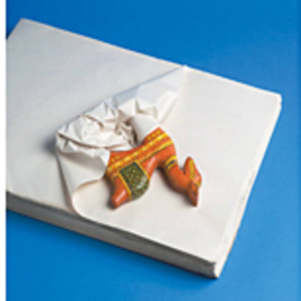 24 x 30x22 Newsprint Sheets (50 lbs.) V397