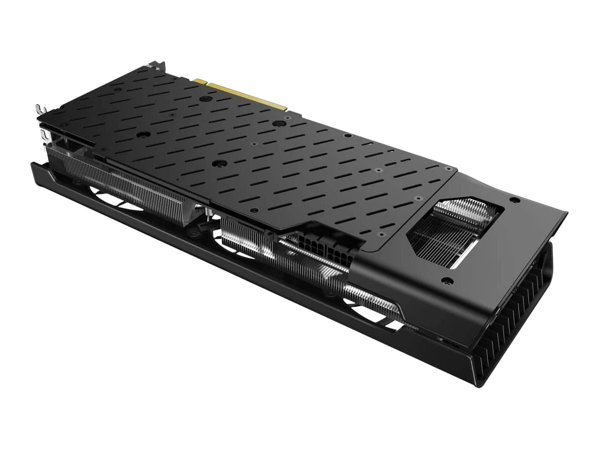 Graphics Card Radeon RX 6800 XT 16 GB GDDR6 H26502