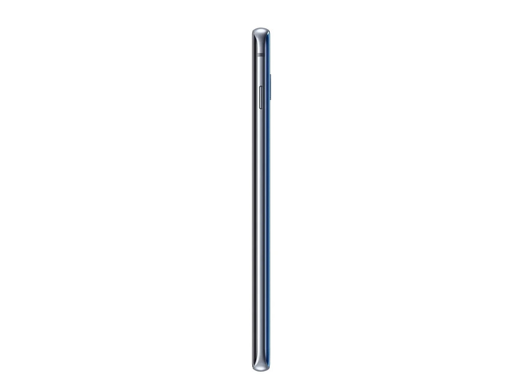 Samsung Galaxy S10 128GB Prism Blue Locked Phone N61825