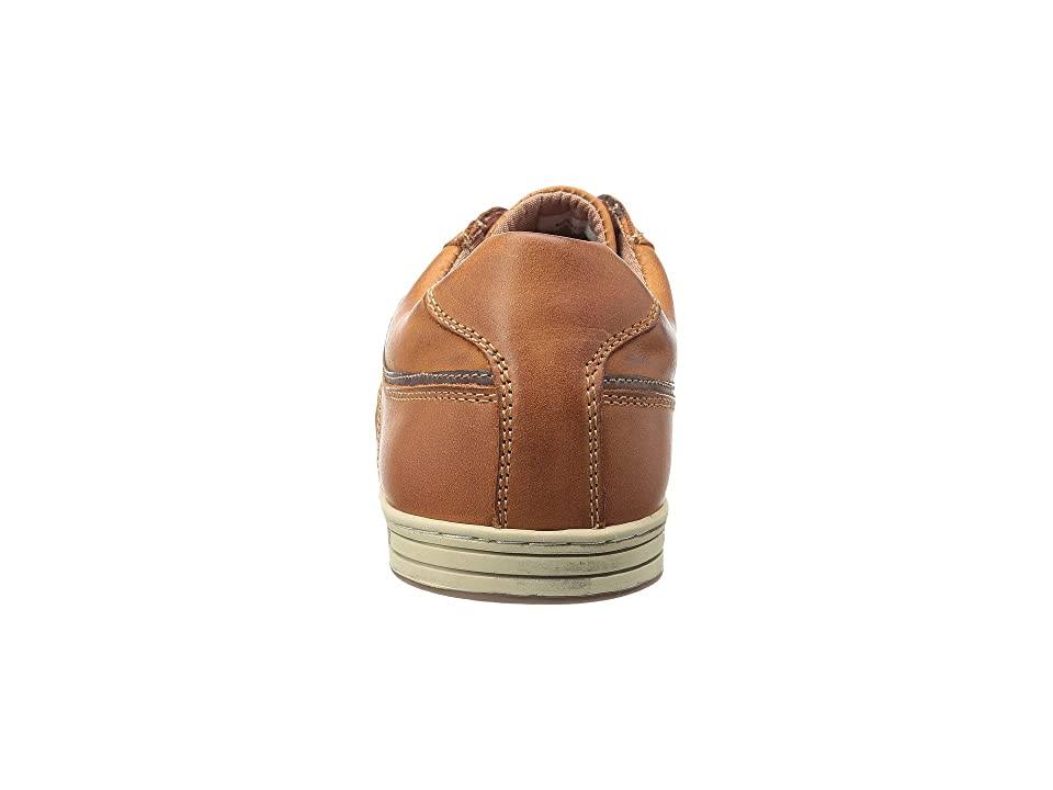 Brown 10.5 Men's Shoes E43133