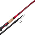 Spinning Rod 1.65 M / 1-11 G A56397